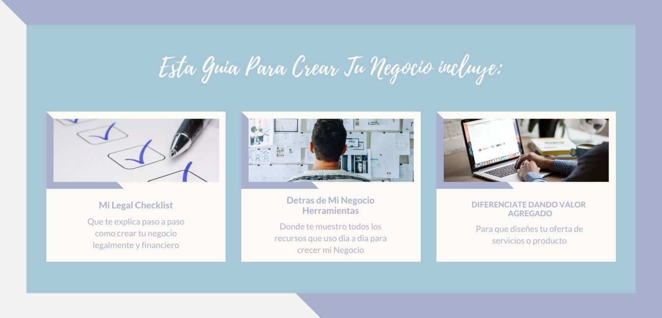 Simple y efectiva guia para crear tu Negocio (3)