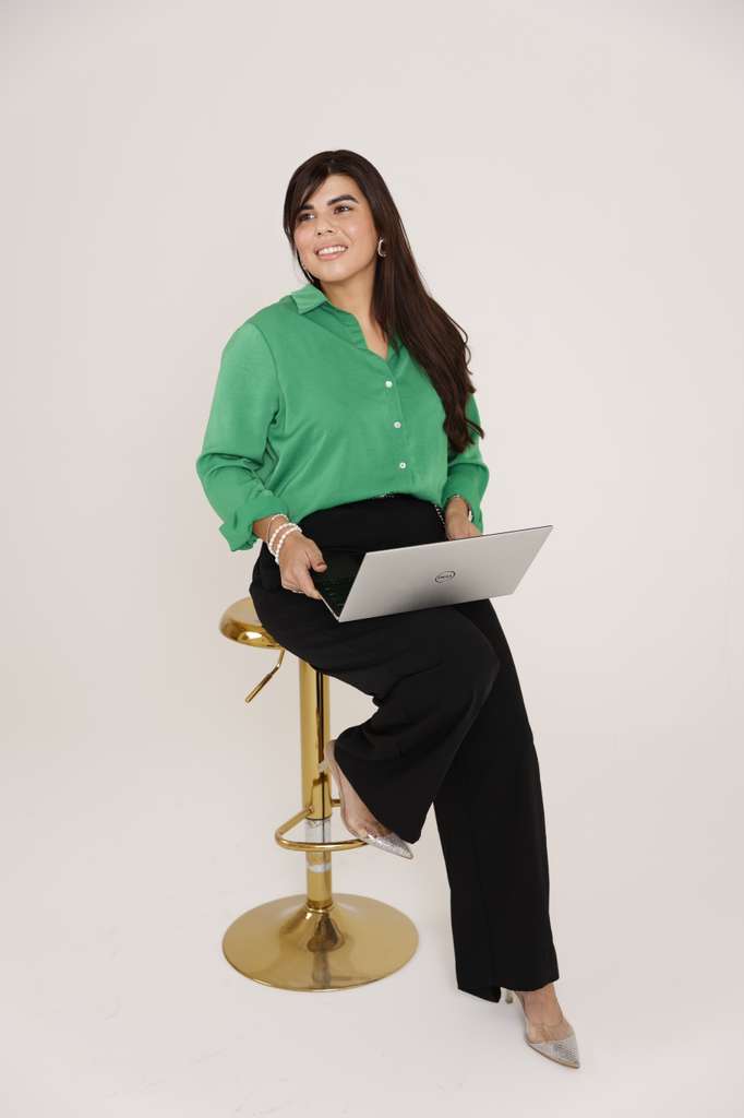 Enfoque Estrategico Elizarguello